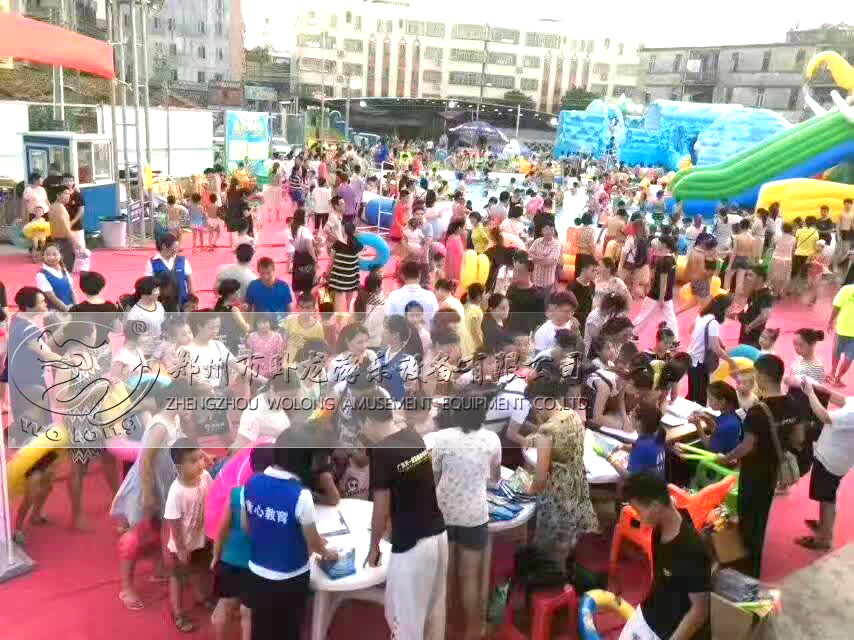 水上樂園火爆現場圖.jpg 水上樂園火爆現場圖.jpg