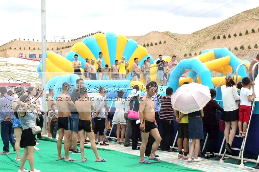 水樂園32.jpg