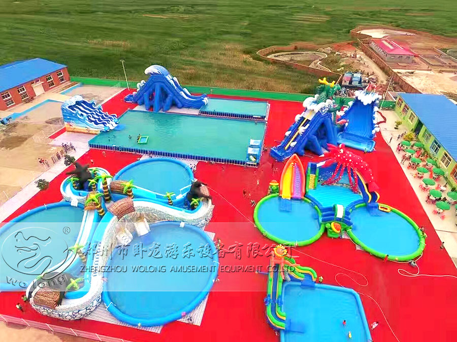 水樂園53.jpg