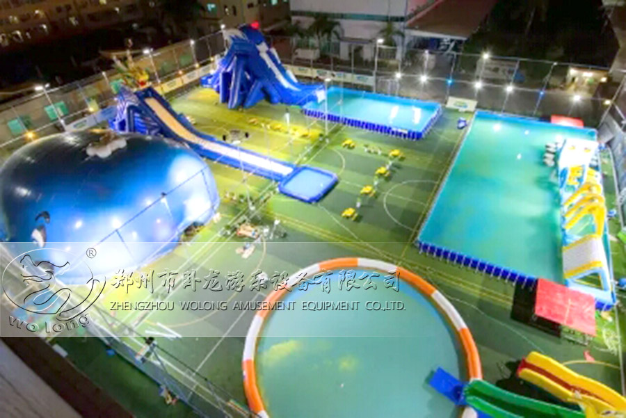 水樂園12.jpg