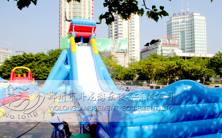 ͯΘO(sh)@4(g)lxƄ(dng)ˮϘ@