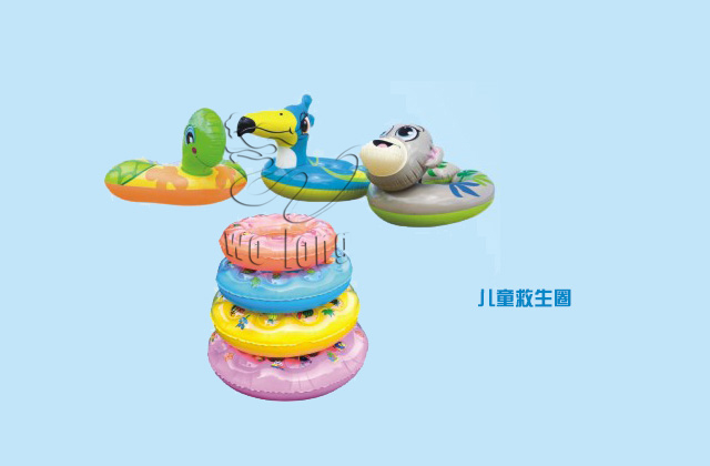 樂園設備-游泳戲水游樂設施經營設備