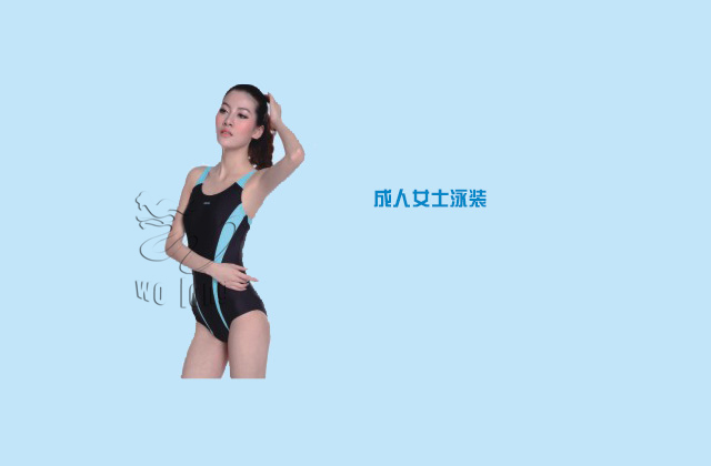 樂園設備-游泳戲水游樂設施經營設備