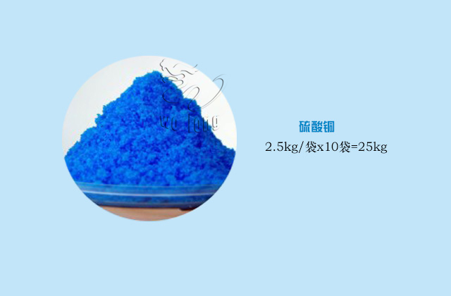 水質(zhì)檢測水質(zhì)處理水質(zhì)維護水樂園經(jīng)營水處理設(shè)備